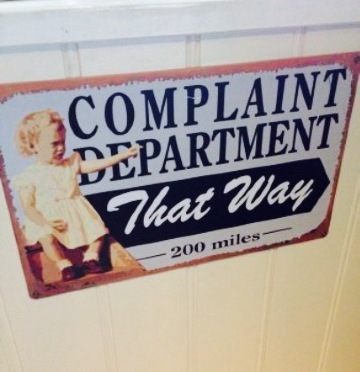 City Bar & Diner餐厅图片