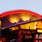Logan's Roadhouse