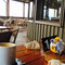 Cafe @ Churchill Island