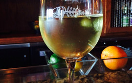 Bonefish Grill