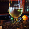 Bonefish Grill