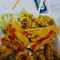 John's Seafood