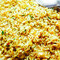 Guilin Restaurant