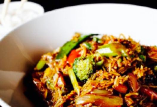 Cafe Concert Le Centre美食图片