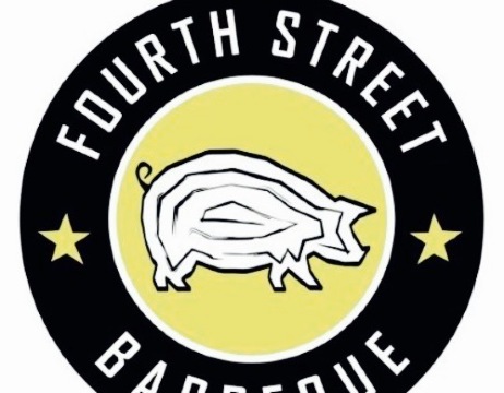 Fourth Street Barbeque