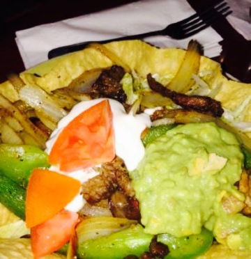 Gallo's Mexican Restaurant