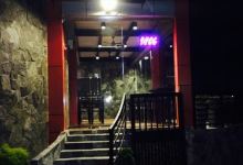 Glacé Pastry & Bakery美食图片