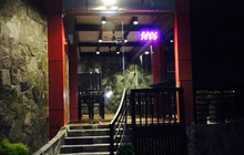 Glacé Pastry & Bakery餐厅图片