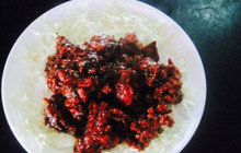 Prince Restaurant餐厅图片