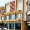 Hotel Anand