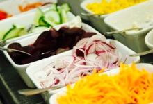 Caffi Fron Goch购物图片