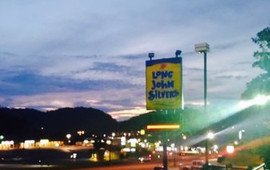 Long John Silver's (70119)
