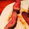 Outback Steakhouse