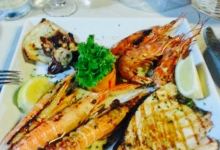 Il Patino S.r.l.美食图片