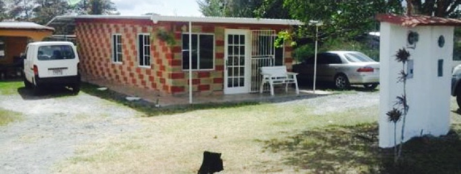 Restaurante La Casa del Spaggetti