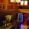 The Vault