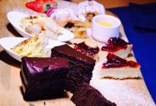 Rifugio Monte Agnello美食图片