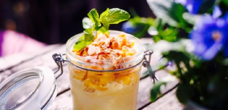 Zielona Weranda餐厅图片