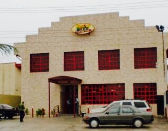 Bestbite餐厅图片