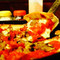 Italian Pie Shoppe