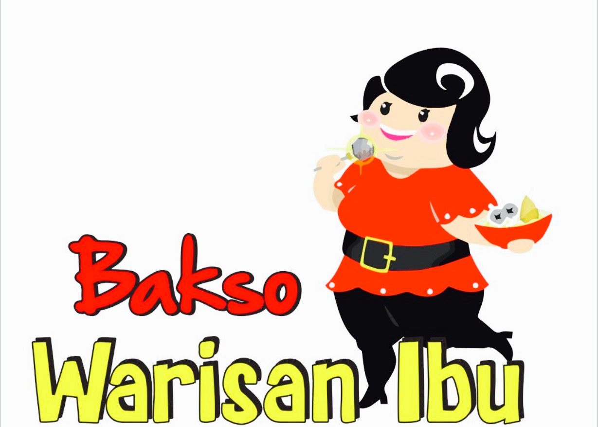 Bakso Warisan Ibu餐厅图片