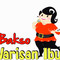 Bakso Warisan Ibu