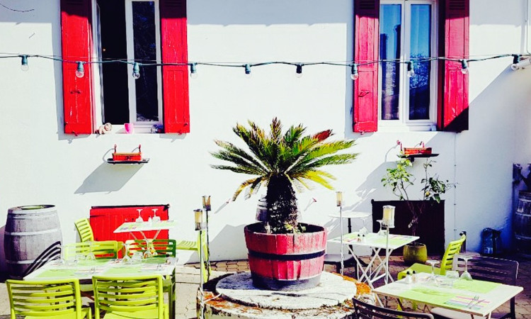 icon