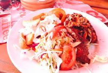Fenyo美食图片