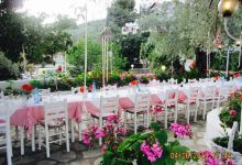 Taverna Stathis-Lia美食图片