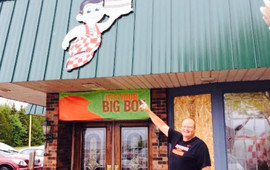 Big Boy