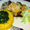 El Platano Criollo