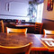 Mission Station Grill