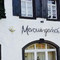 Weinhaus Merowingerhof