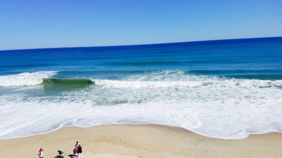 Marconi Beach