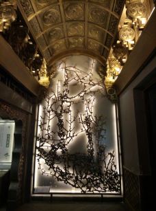 清河坊街-杭州-脑袋丶