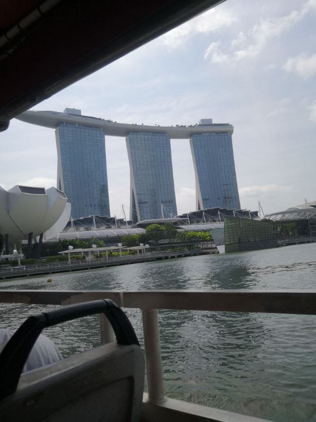DUCK Tours