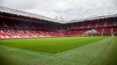 斯特雷特福德-doris圈圈