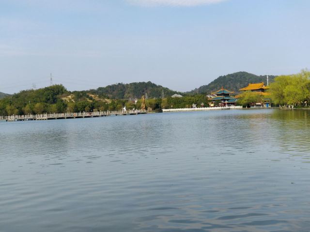 천하옥원
