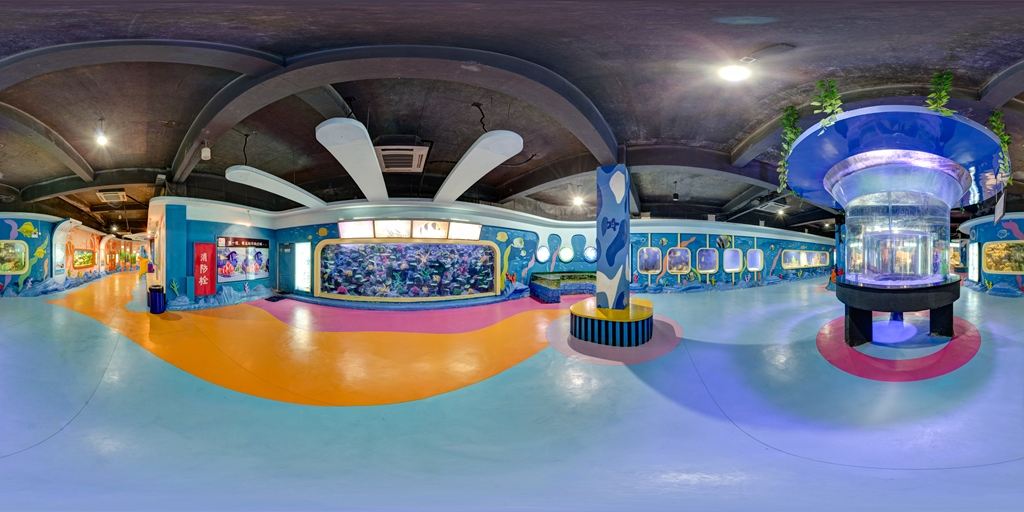 Gallery 2