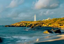丹麦旅游图片-澳大利亚西海岸网红打卡旅拍8日游