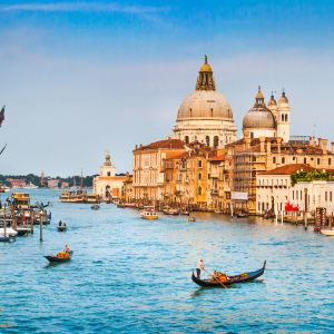 Venice