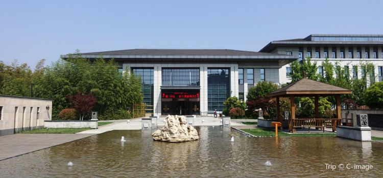 Nanshan Hot Springs Tickets Deals Reviews Family - 