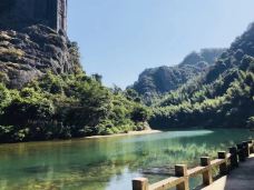 资江天门山-资源-doris圈圈