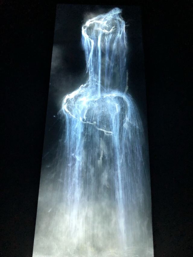 ArtScience Museum