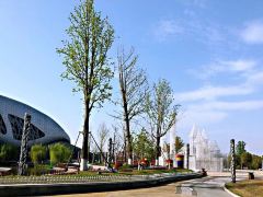 扬中休闲观光1日游