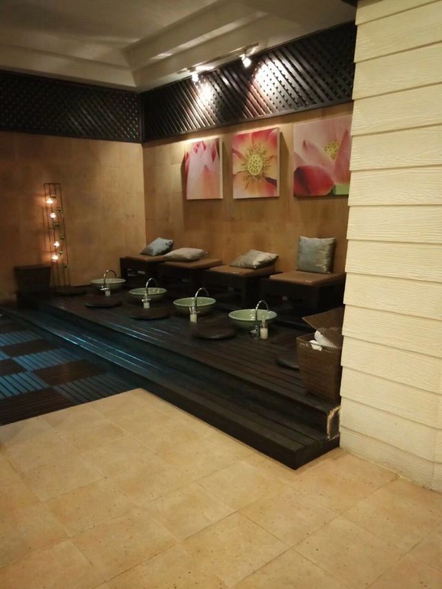 Let S Relax Spa Samui Attractions E03 23 Koh Travel Let S Relax Spa Samui Attractions