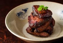 福1039(愚园路店)美食图片