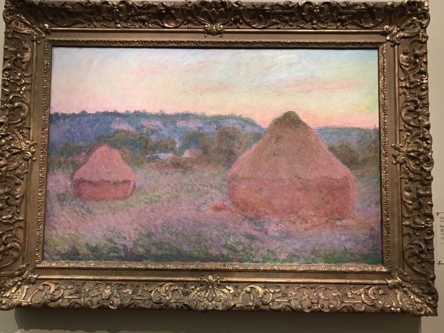 Art Institute of Chicago