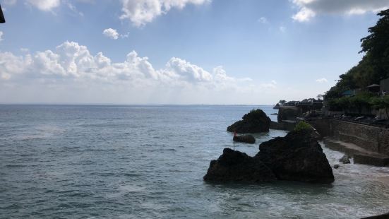 Bali Dreams Tours