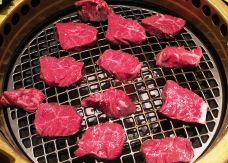 COTE Korean Steakhouse-纽约-_A2016****918291